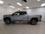 2025 GMC Sierra 1500 AT4-4