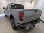 2025 GMC Sierra 1500 AT4-5