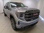 2025 GMC Sierra 1500 AT4-1