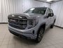 2025 GMC Sierra 1500 AT4-3