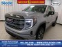 2025 GMC Sierra 1500 AT4-0