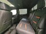 2025 GMC Sierra 1500 AT4-22