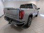 2025 GMC Sierra 1500 AT4-7