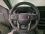 2025 GMC Sierra 1500 AT4-13