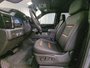 2025 GMC Sierra 1500 AT4-10