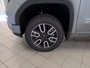 2025 GMC Sierra 1500 AT4-9