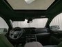 2025 GMC Sierra 1500 AT4-21