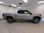 2025 GMC Sierra 1500 AT4-8