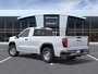 2025 GMC Sierra 1500 PRO-2