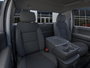 2025 GMC Sierra 1500 PRO-5