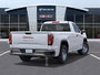 2025 GMC Sierra 1500 PRO-3