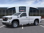 2025 GMC Sierra 1500 PRO-1