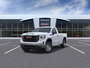 2025 GMC Sierra 1500 PRO-0