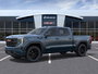 2025 GMC Sierra 1500 ELEVATION-1