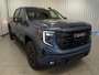 2025 GMC Sierra 1500 ELEVATION-1