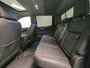 2025 GMC Sierra 1500 ELEVATION-22