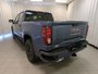 2025 GMC Sierra 1500 ELEVATION-5