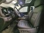 2025 GMC Sierra 1500 ELEVATION-10