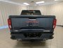 2025 GMC Sierra 1500 ELEVATION-6