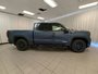 2025 GMC Sierra 1500 ELEVATION-8
