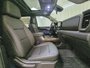 2025 GMC Sierra 1500 ELEVATION-24