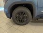 2025 GMC Sierra 1500 ELEVATION-9