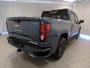 2025 GMC Sierra 1500 ELEVATION-7