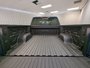 2025 GMC Sierra 1500 ELEVATION-23