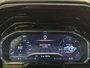 2025 GMC Sierra 1500 ELEVATION-14