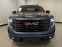 2025 GMC Sierra 1500 ELEVATION-2