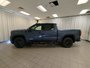 2025 GMC Sierra 1500 ELEVATION-4