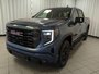 2025 GMC Sierra 1500 ELEVATION-3