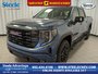 2025 GMC Sierra 1500 ELEVATION-0