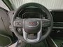 2025 GMC Sierra 1500 ELEVATION-13