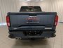 2025 GMC Sierra 1500 ELEVATION-6