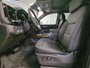 2025 GMC Sierra 1500 ELEVATION-10