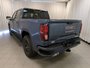 2025 GMC Sierra 1500 ELEVATION-5