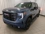 2025 GMC Sierra 1500 ELEVATION-3