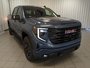 2025 GMC Sierra 1500 ELEVATION-1