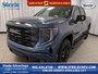 2025 GMC Sierra 1500 ELEVATION-0
