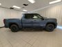 2025 GMC Sierra 1500 ELEVATION-8