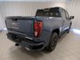2025 GMC Sierra 1500 ELEVATION-7