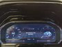 2025 GMC Sierra 1500 ELEVATION-14
