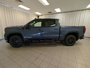 2025 GMC Sierra 1500 ELEVATION-4