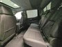 2025 GMC Sierra 1500 ELEVATION-22