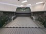 2025 GMC Sierra 1500 ELEVATION-23