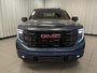 2025 GMC Sierra 1500 ELEVATION-2