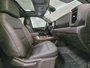 2025 GMC Sierra 1500 ELEVATION-24
