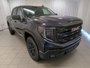 2025 GMC Sierra 1500 Elevation-1