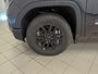 2025 GMC Sierra 1500 Elevation-9